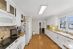 3618 Griffith Rd, Monroe, NC 28112 - Photo 16