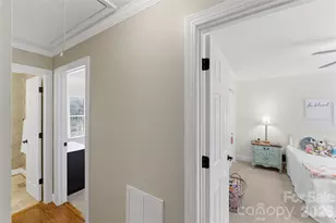 3618 Griffith Rd, Monroe, NC 28112 - Photo 28