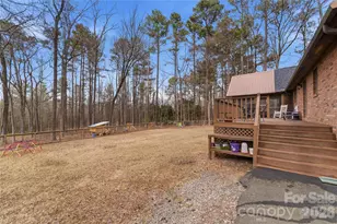 3618 Griffith Rd, Monroe, NC 28112 - Photo 34