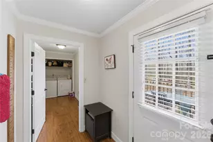 3618 Griffith Rd, Monroe, NC 28112 - Photo 22