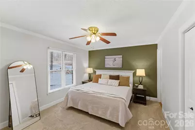 3618 Griffith Road, Monroe, NC 28112 - Photo 24