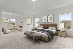 142 Fairfield Dr, Troutman, NC 28166 - Photo 28