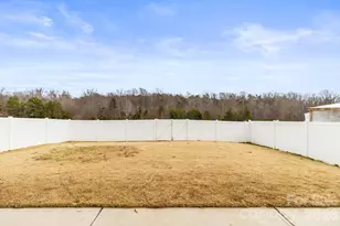 142 Fairfield Dr, Troutman, NC 28166 - Photo 36