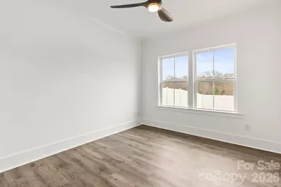 142 Fairfield Drive, Troutman, NC 28166 - Photo 18