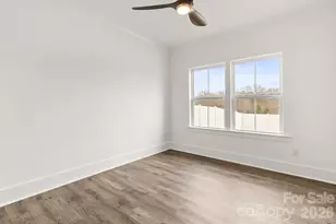 142 Fairfield Dr, Troutman, NC 28166 - Photo 18