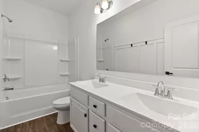 142 Fairfield Drive, Troutman, NC 28166 - Photo 26