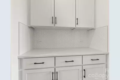 142 Fairfield Drive, Troutman, NC 28166 - Photo 16