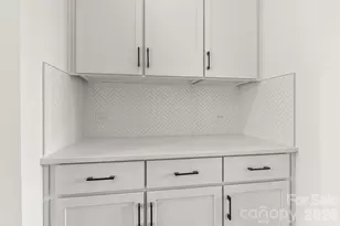 142 Fairfield Dr, Troutman, NC 28166 - Photo 16