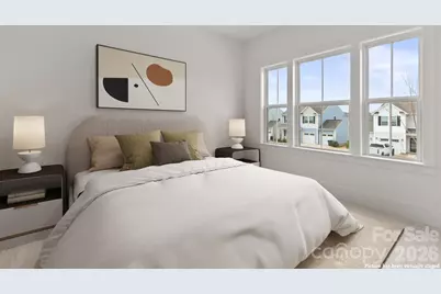 142 Fairfield Drive, Troutman, NC 28166 - Photo 22