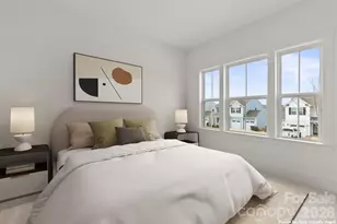 142 Fairfield Dr, Troutman, NC 28166 - Photo 22