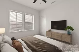 142 Fairfield Dr, Troutman, NC 28166 - Photo 24