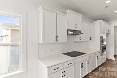 142 Fairfield Drive, Troutman, NC 28166 - Photo 12