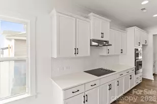 142 Fairfield Dr, Troutman, NC 28166 - Photo 12