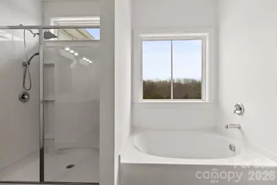 142 Fairfield Drive, Troutman, NC 28166 - Photo 32