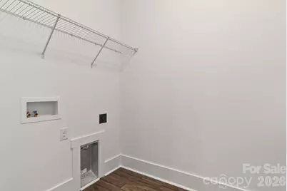 142 Fairfield Drive, Troutman, NC 28166 - Photo 20