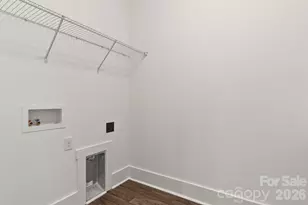 142 Fairfield Dr, Troutman, NC 28166 - Photo 20