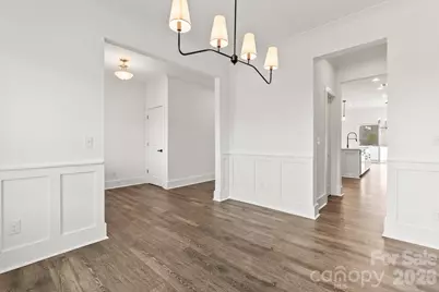 142 Fairfield Drive, Troutman, NC 28166 - Photo 4