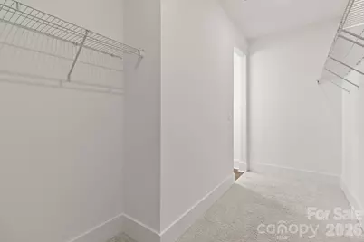 142 Fairfield Drive, Troutman, NC 28166 - Photo 34