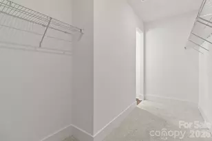 142 Fairfield Dr, Troutman, NC 28166 - Photo 34