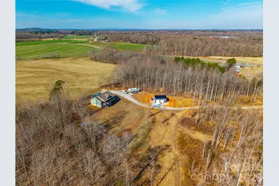 0 Hovis Road, Lincolnton, NC 28092 - Photo 18