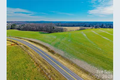 0 Hovis Road, Lincolnton, NC 28092 - Photo 12