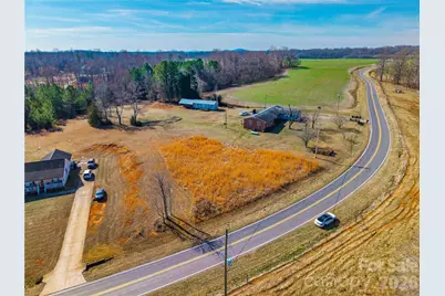 0 Hovis Road, Lincolnton, NC 28092 - Photo 14