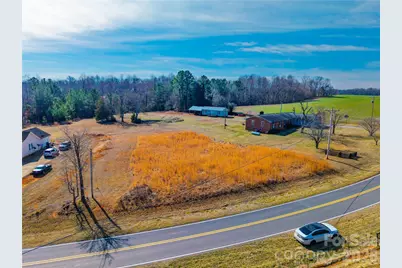 0 Hovis Road, Lincolnton, NC 28092 - Photo 8