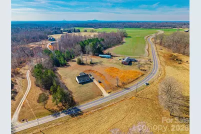 0 Hovis Road, Lincolnton, NC 28092 - Photo 16