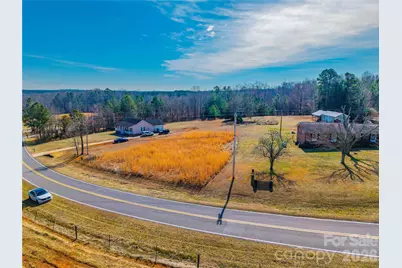 0 Hovis Road, Lincolnton, NC 28092 - Photo 10