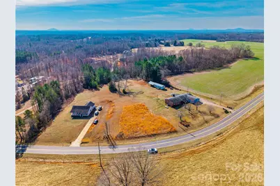 0 Hovis Road, Lincolnton, NC 28092 - Photo 22