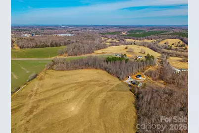 0 Hovis Road, Lincolnton, NC 28092 - Photo 24