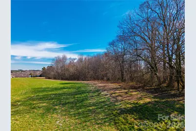 0 Hovis Road, Lincolnton, NC 28092 - Photo 32