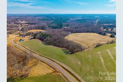 0 Hovis Road, Lincolnton, NC 28092 - Photo 26