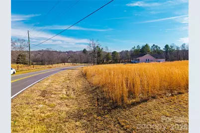 0 Hovis Road, Lincolnton, NC 28092 - Photo 42