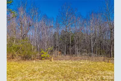 0 Hovis Road, Lincolnton, NC 28092 - Photo 38