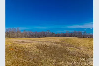 0 Hovis Road, Lincolnton, NC 28092 - Photo 36