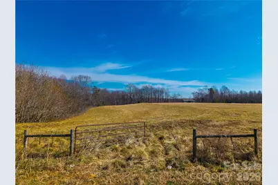 0 Hovis Road, Lincolnton, NC 28092 - Photo 34