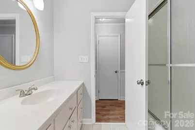 747 Gibson Drive NW, Concord, NC 28025 - Photo 28