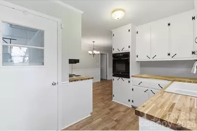 747 Gibson Drive NW, Concord, NC 28025 - Photo 14