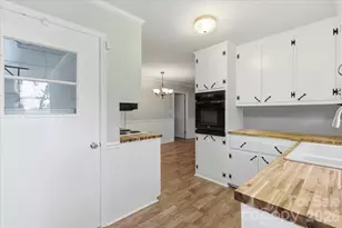 747 Gibson Dr NW, Concord, NC 28025 - Photo 14