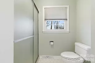 747 Gibson Dr NW, Concord, NC 28025 - Photo 26