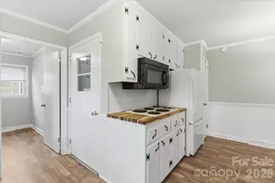 747 Gibson Dr NW, Concord, NC 28025 - Photo 16