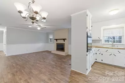 747 Gibson Drive NW, Concord, NC 28025 - Photo 12