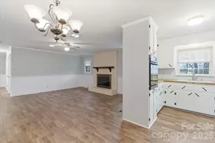 747 Gibson Dr NW, Concord, NC 28025 - Photo 12