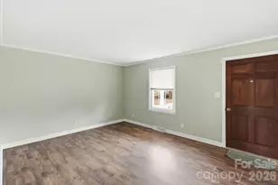 747 Gibson Dr NW, Concord, NC 28025 - Photo 4