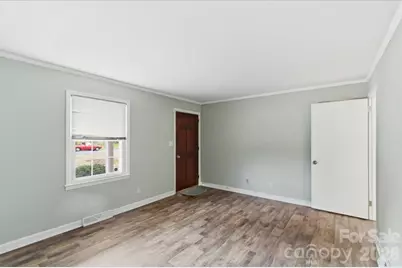 747 Gibson Drive NW, Concord, NC 28025 - Photo 6