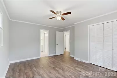747 Gibson Drive NW, Concord, NC 28025 - Photo 22