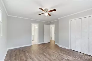 747 Gibson Dr NW, Concord, NC 28025 - Photo 22