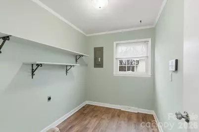 747 Gibson Drive NW, Concord, NC 28025 - Photo 24