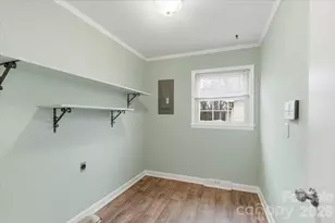 747 Gibson Dr NW, Concord, NC 28025 - Photo 24